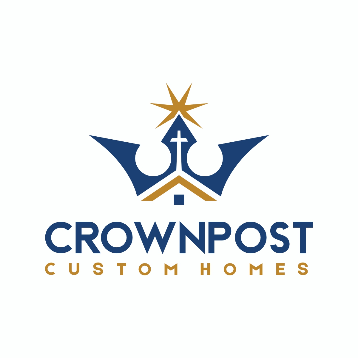 Logo Design by Ashani Bhattacharya for this project | Design #37446184