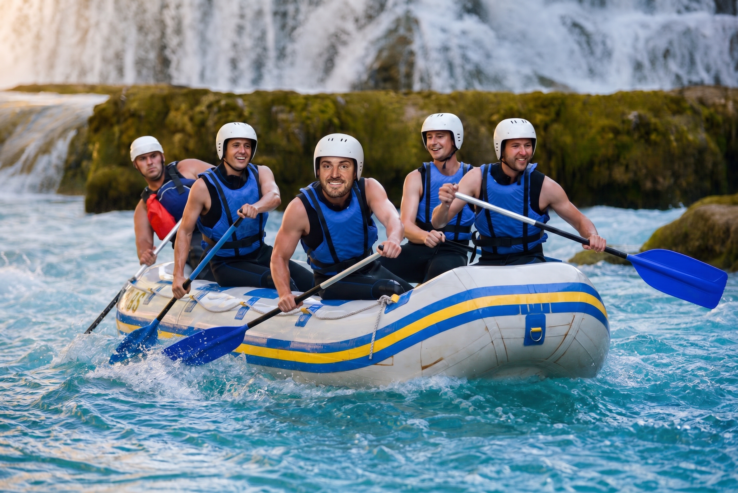 Diseño de Photoshop por WellDesign para flyVENTURE, LLC | Diseño #37452358