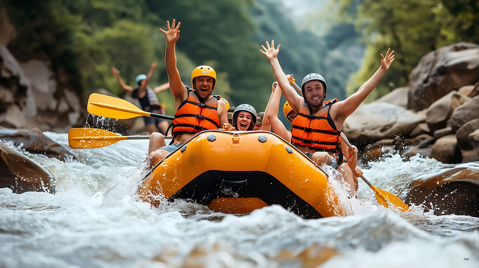 Diseño de Photoshop por pb para flyVENTURE, LLC | Diseño #37451778