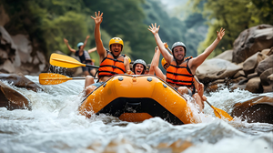 Photoshop-Design von pb für flyVENTURE, LLC | Design: #37451778