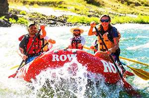 Photoshop-Design von pb für flyVENTURE, LLC | Design: #37460400