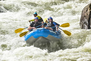 Photoshop-Design von pb für flyVENTURE, LLC | Design: #37460401