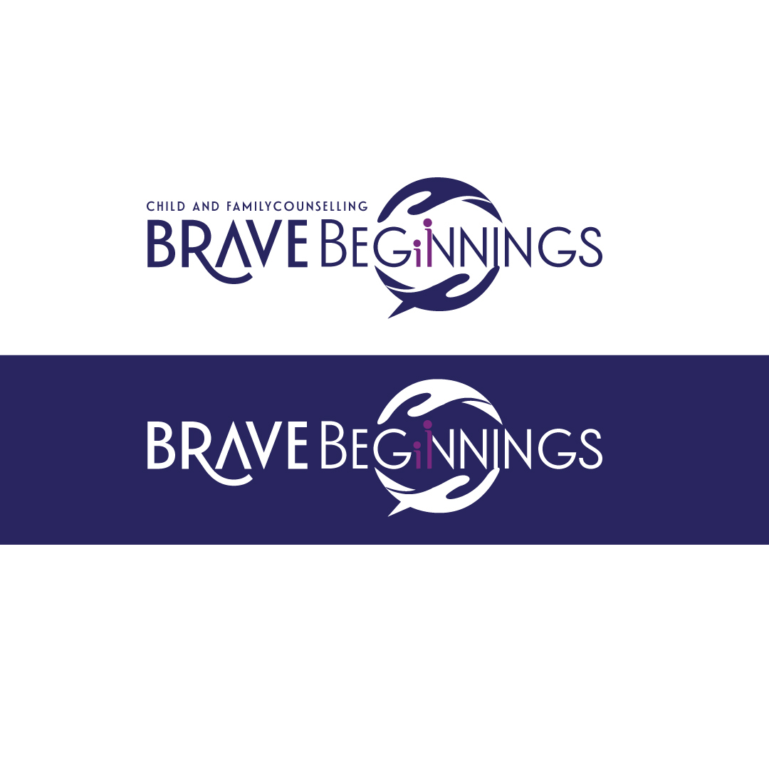 Logo Design by Yogesh Saini for Bravehearts | Design #37450175