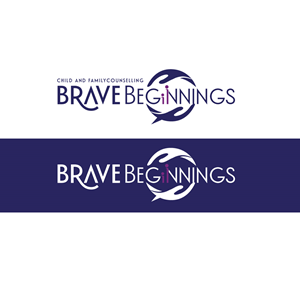Logo Design by Yogesh Saini for Bravehearts | Design: #37450175