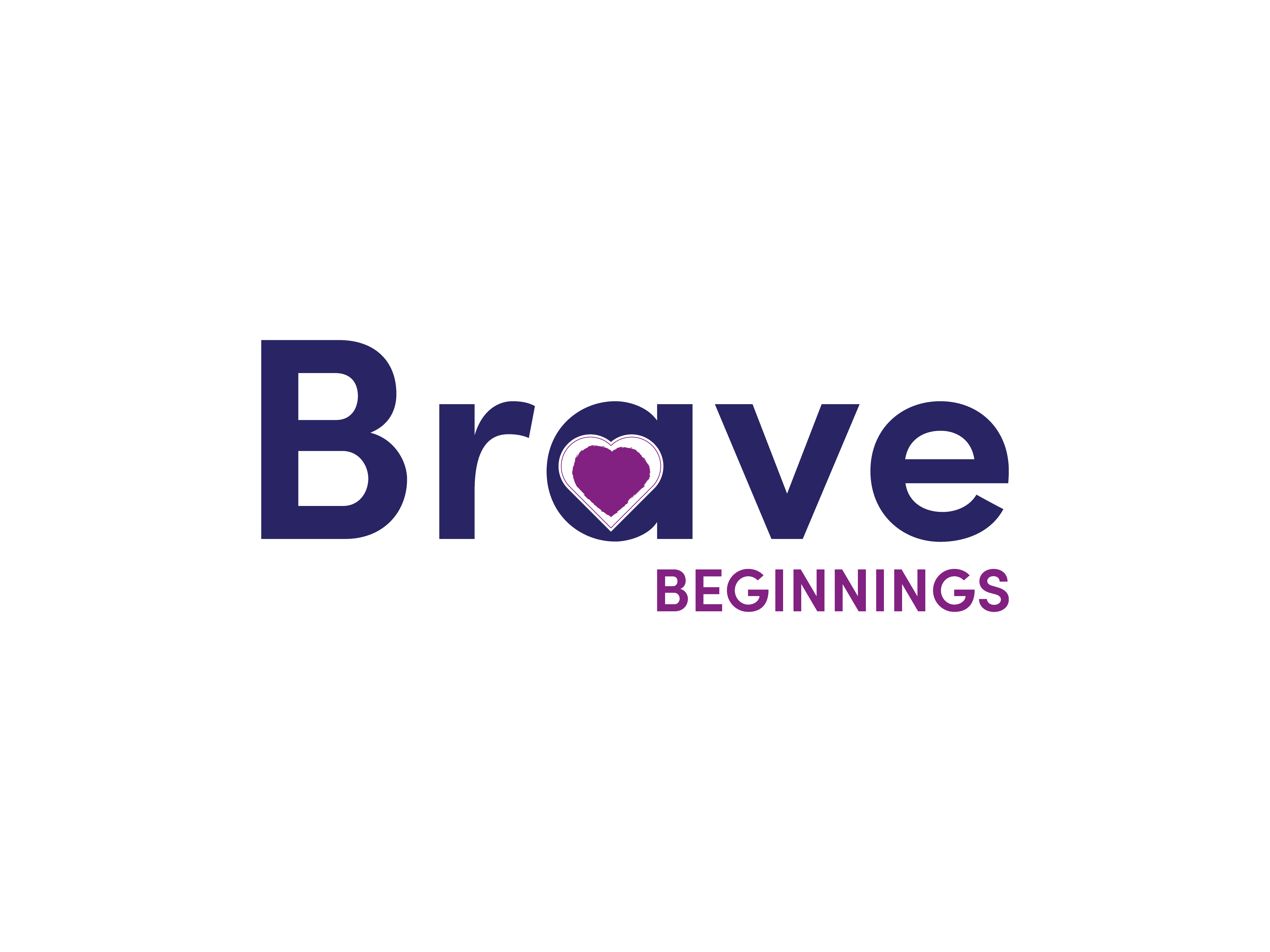 Logo Design by ExclusiveDGN for Bravehearts | Design #37458558