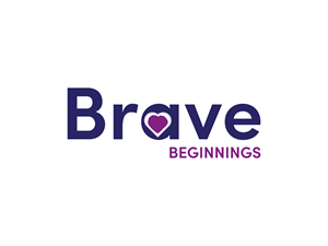 Logo Design by ExclusiveDGN
