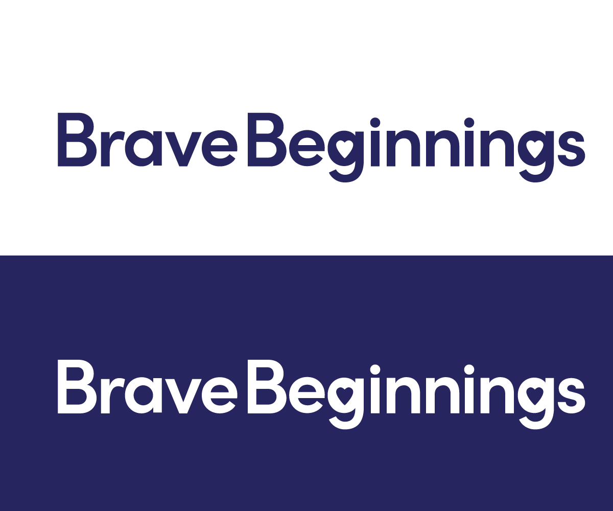 Logo Design by Adi Graphics for Bravehearts | Design #37448871