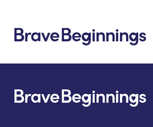 Logo Design by Adi Graphics for Bravehearts | Design: #37448871