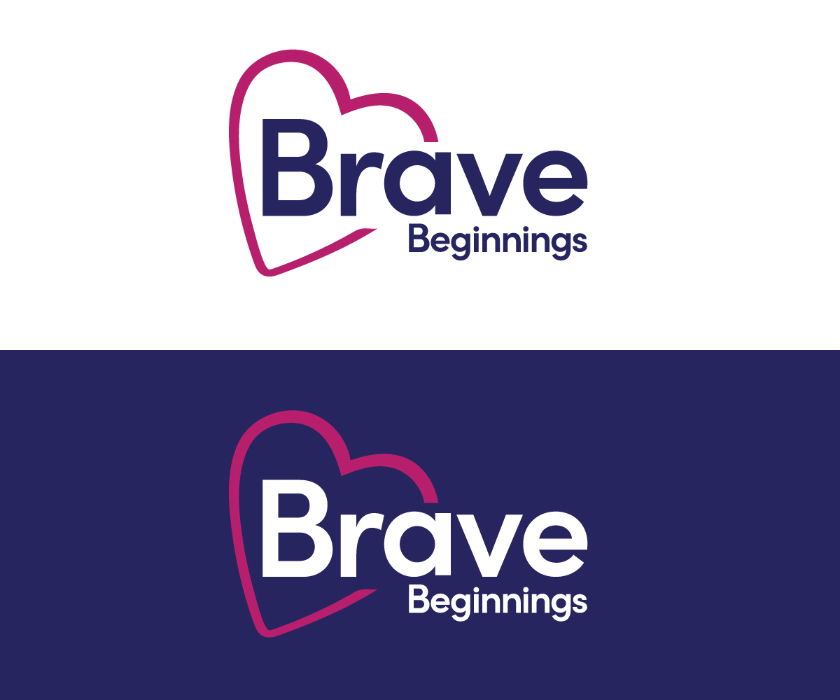 Logo Design by Adi Graphics for Bravehearts | Design #37448872