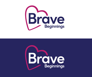 Diseño de Logo por Adi Graphics para Bravehearts | Diseño: #37448872