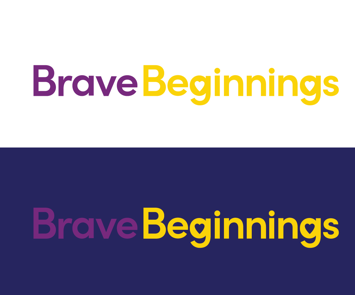 Logo Design by Adi Graphics for Bravehearts | Design #37448873