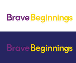 Logo Design by Adi Graphics for Bravehearts | Design: #37448873