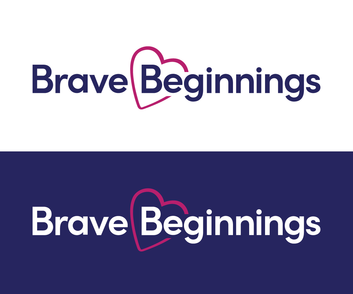 Logo Design by Adi Graphics for Bravehearts | Design #37448874