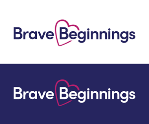 Diseño de Logo por Adi Graphics para Bravehearts | Diseño: #37448874