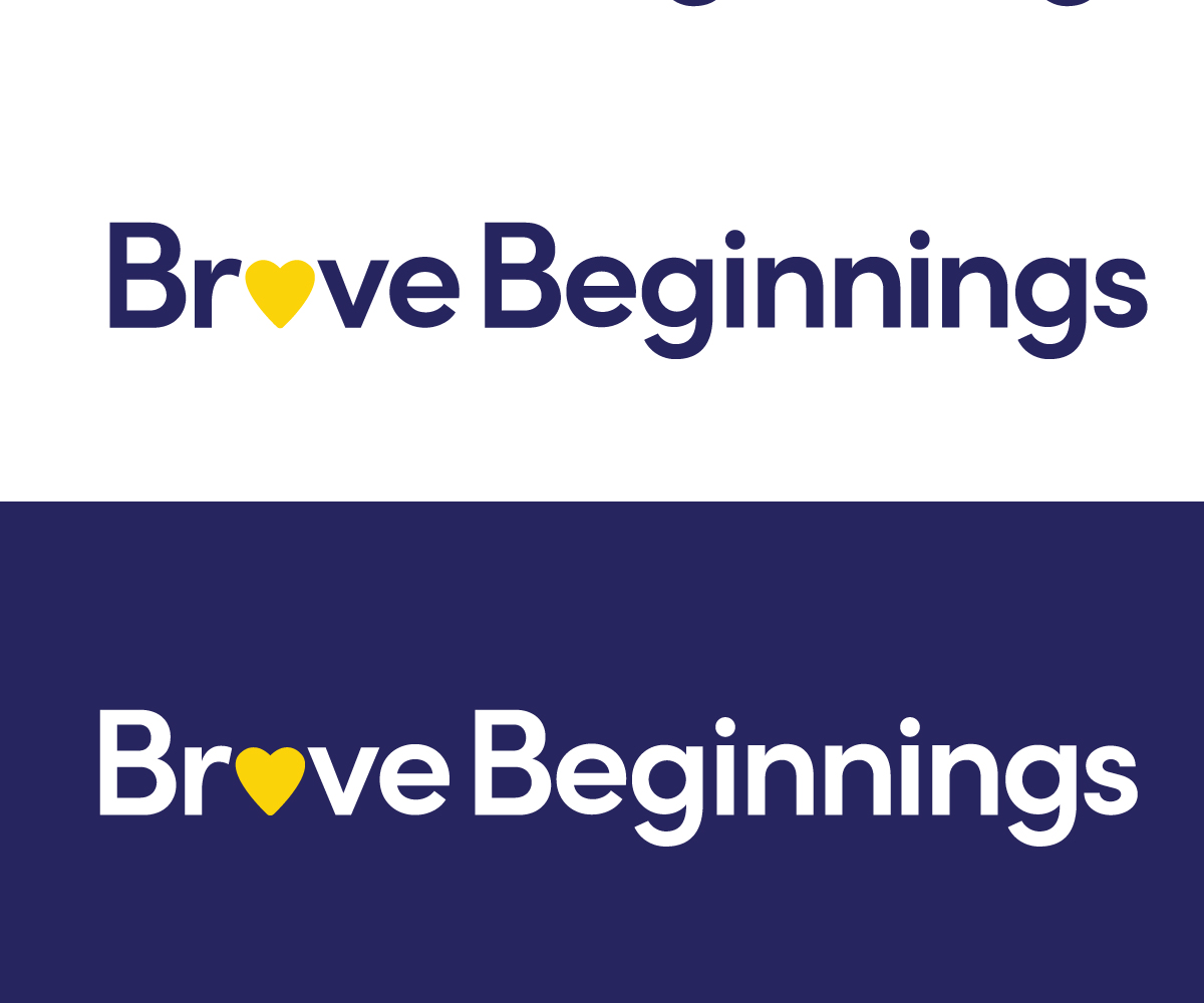 Logo Design by Adi Graphics for Bravehearts | Design #37448875