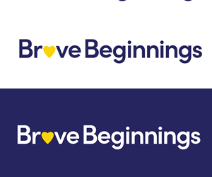 Logo Design by Adi Graphics for Bravehearts | Design: #37448875