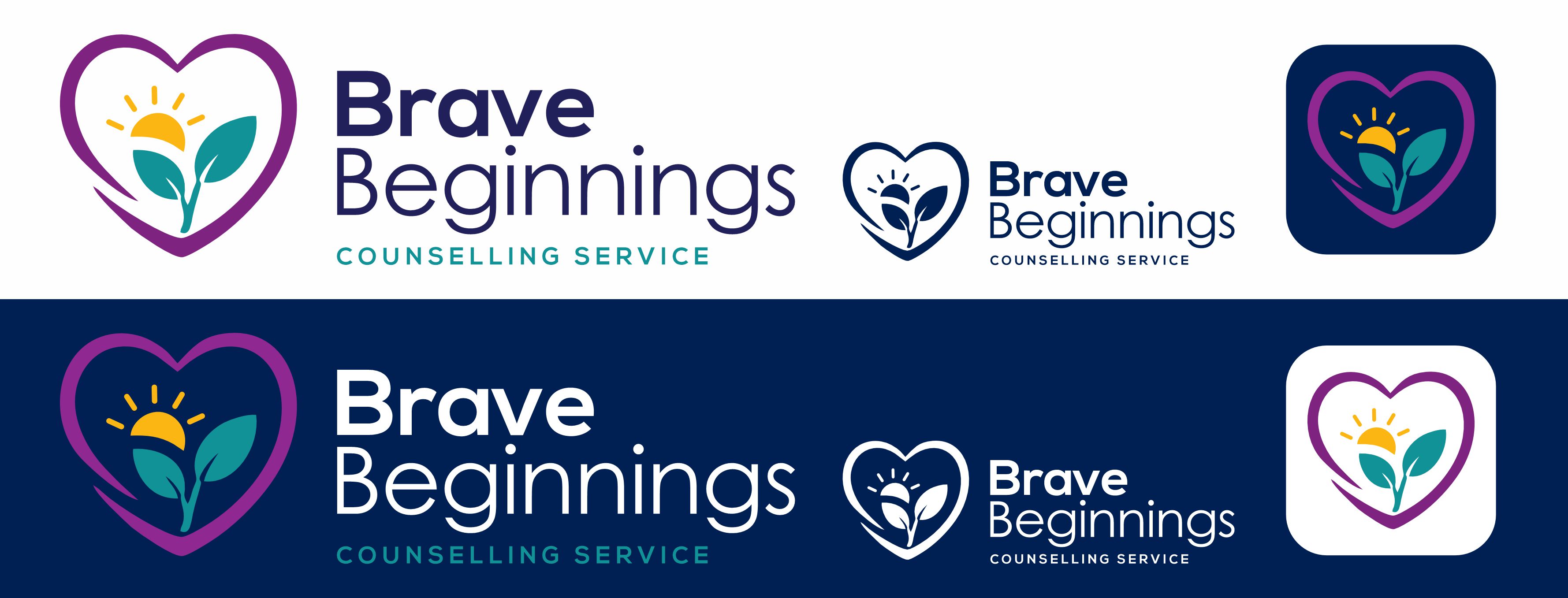Design de Logo par nikkiblue pour Bravehearts | Design #37461423