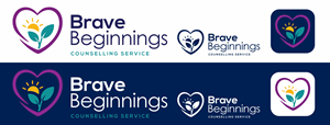 Design de Logo par nikkiblue pour Bravehearts | Design : #37461423