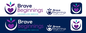Diseño de Logo por nikkiblue para Bravehearts | Diseño: #37462020
