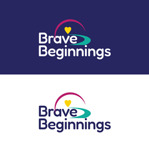 Logo Design by StromDesignHub for Bravehearts | Design: #37446264