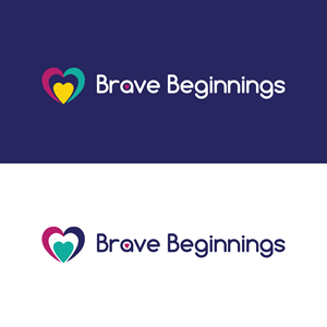 Logo Design by StromDesignHub for Bravehearts | Design: #37446265