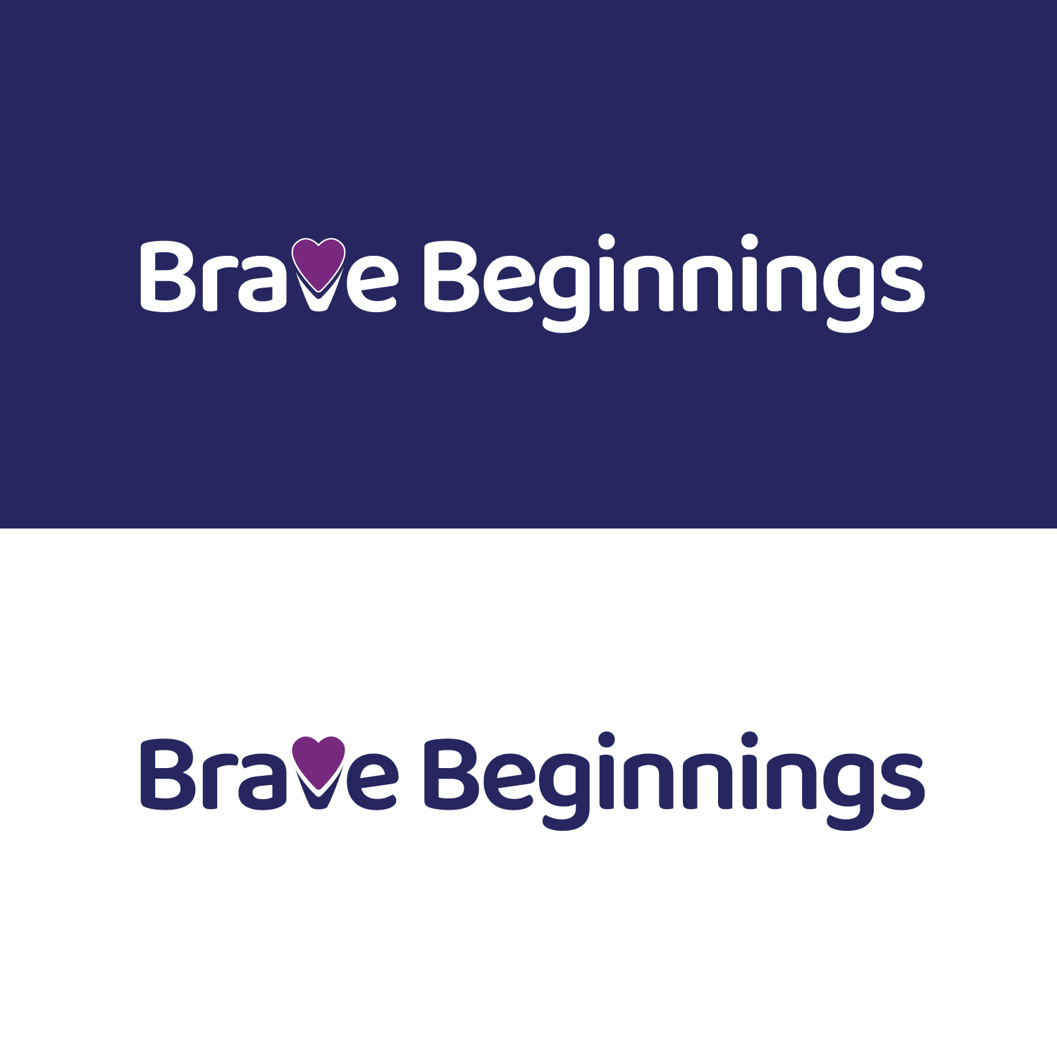 Logo Design by StromDesignHub for Bravehearts | Design #37446266