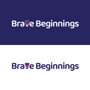 Logo Design by StromDesignHub for Bravehearts | Design: #37446266
