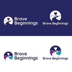 Logo Design by StromDesignHub for Bravehearts | Design: #37446267