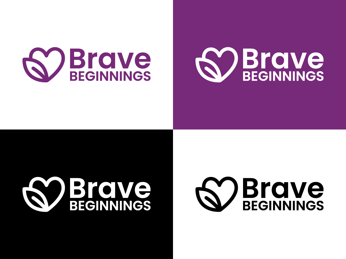 Design de Logo par Gexheen pour Bravehearts | Design #37446323