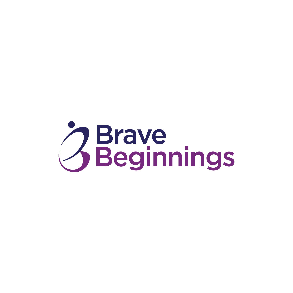 Diseño de Logo por Falcon Kreative para Bravehearts | Diseño #37447747