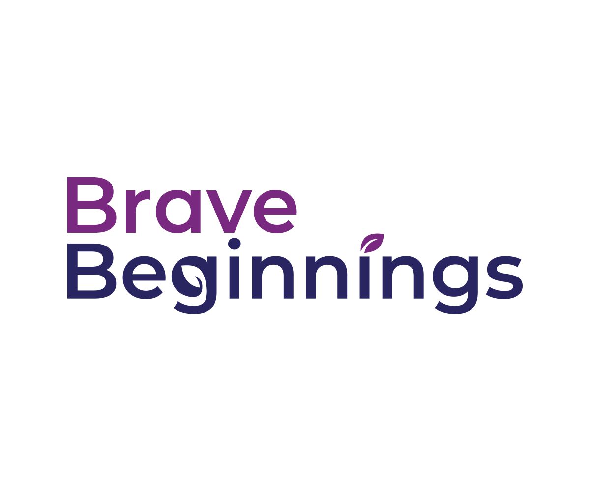 Logo Design by Thati Designs for Bravehearts | Design #37446468