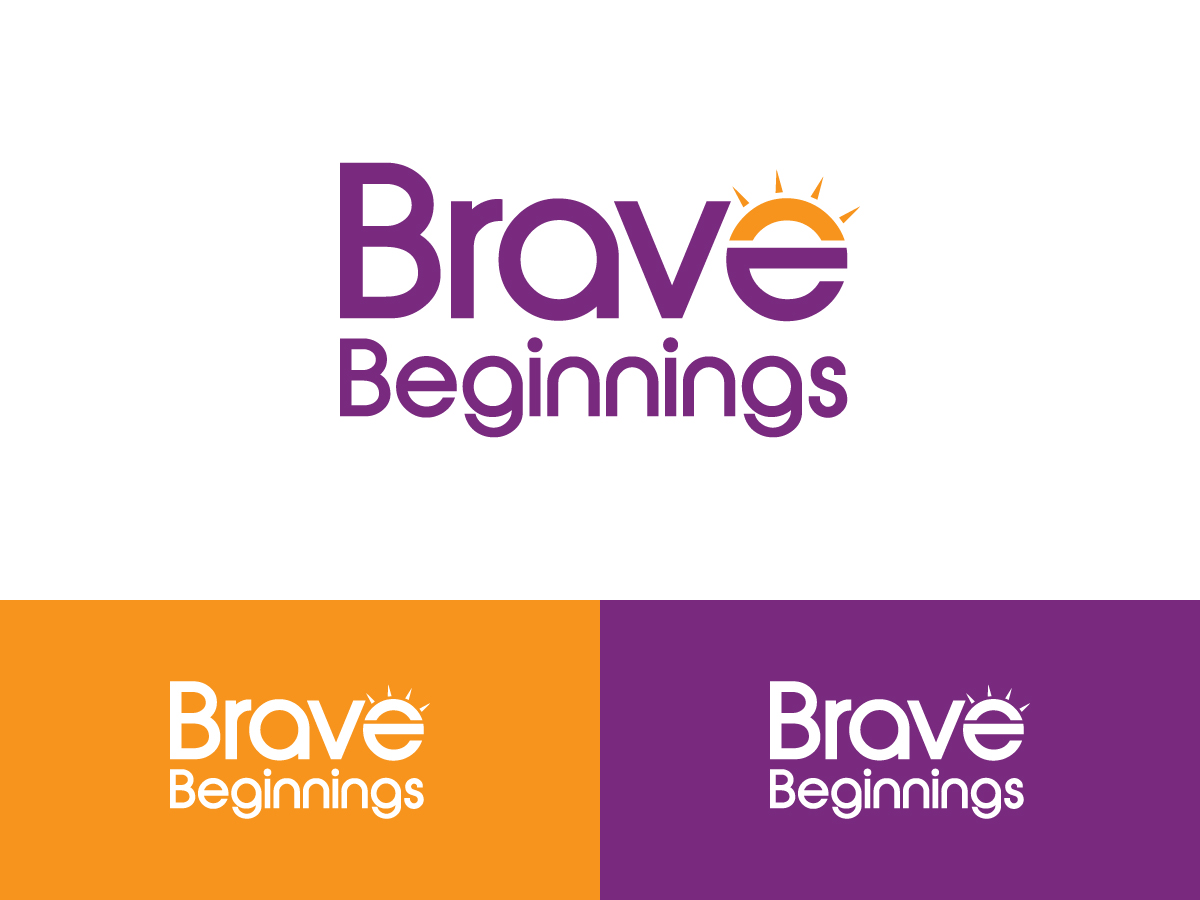 Logo Design by 439 Creations for Bravehearts | Design #37446296