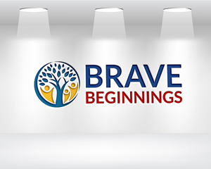 Logo Design by bak for Bravehearts | Design: #37451680