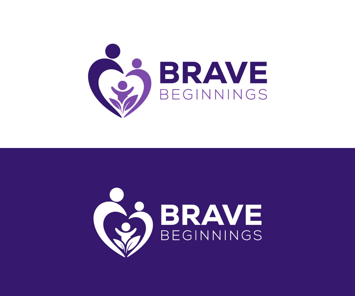 Design de Logo par Nadim_art pour Bravehearts | Design #37454288