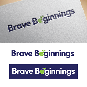 Logo Design by jhunzkie24 for Bravehearts | Design: #37445363