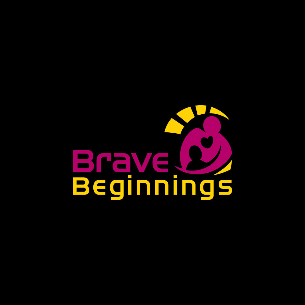Logo Design by hellodesigneralamin for Bravehearts | Design #37456982