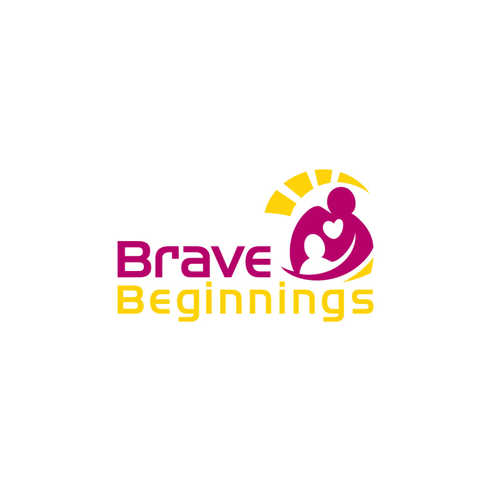 Logo Design by hellodesigneralamin for Bravehearts | Design #37456983