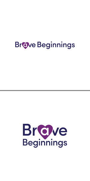 Logo Design by Keita. for Bravehearts | Design: #37466599