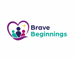 Design de Logo par alkaline pour Bravehearts | Design : #37447887