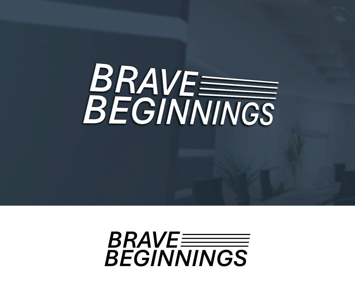 Logo Design by Srk pix!14 for Bravehearts | Design #37451317