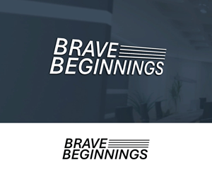 Logo Design by Srk pix!14 for Bravehearts | Design: #37451317