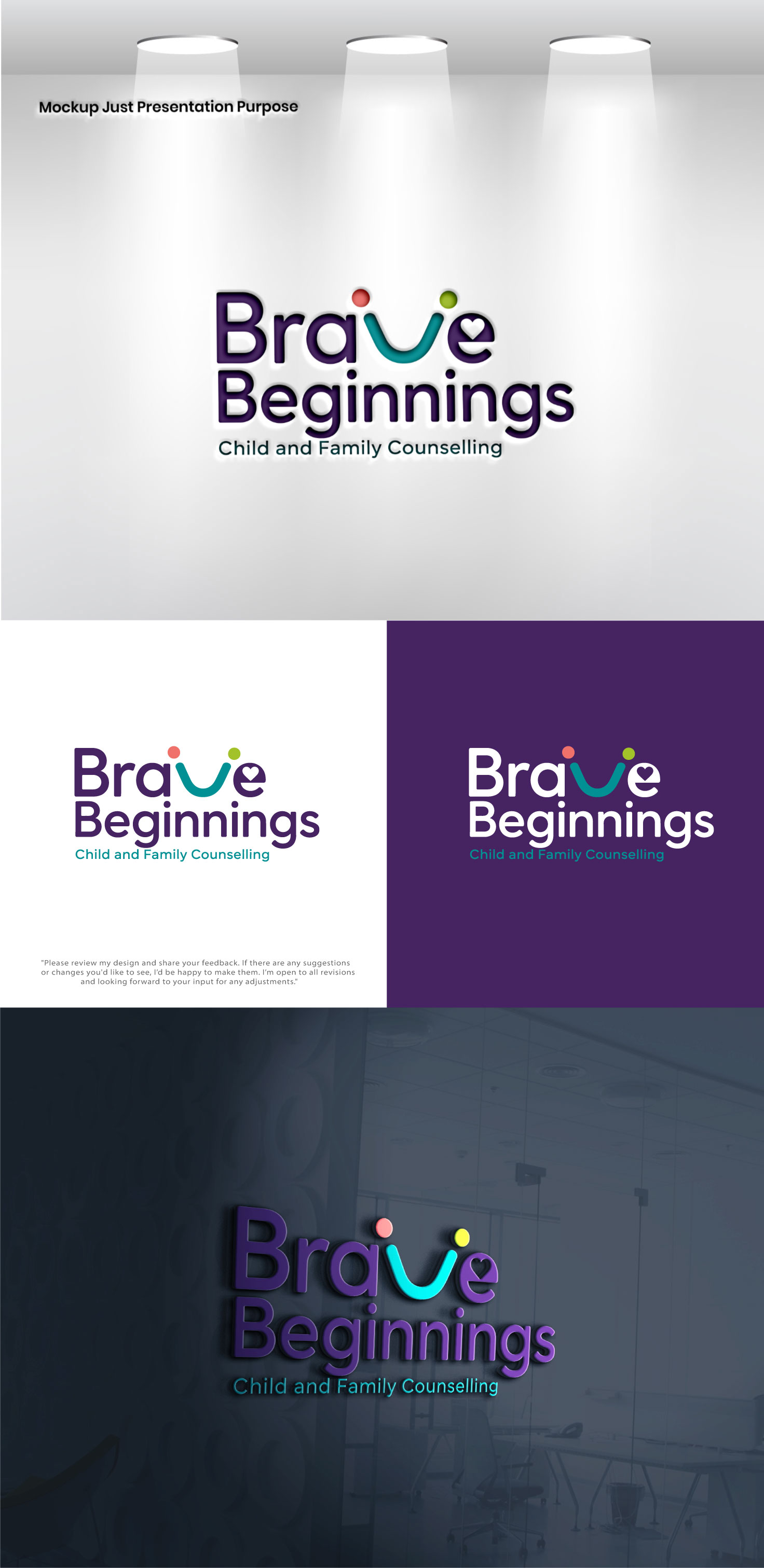 Logo Design by Pixel Signature for Bravehearts | Design #37448931