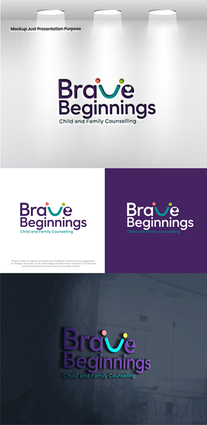 Logo Design by Pixel Signature for Bravehearts | Design: #37448931