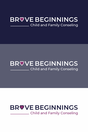 Design de Logo par Elysa95 pour Bravehearts | Design : #37466264