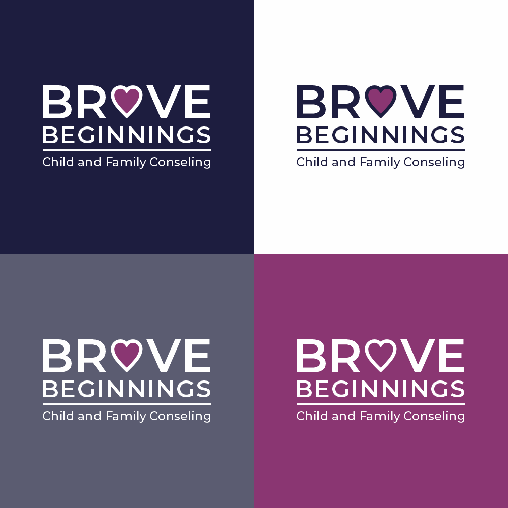Design de Logo par Elysa95 pour Bravehearts | Design #37466271
