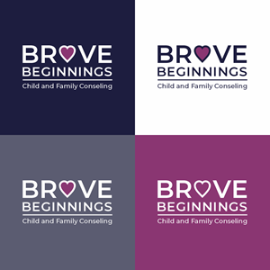 Design de Logo par Elysa95 pour Bravehearts | Design : #37466271