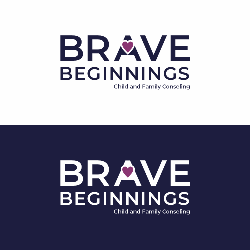 Design de Logo par Elysa95 pour Bravehearts | Design #37466289