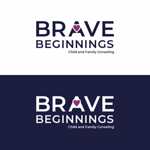 Design de Logo par Elysa95 pour Bravehearts | Design : #37466289