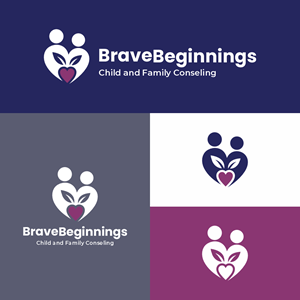 Design de Logo par Elysa95 pour Bravehearts | Design : #37466339