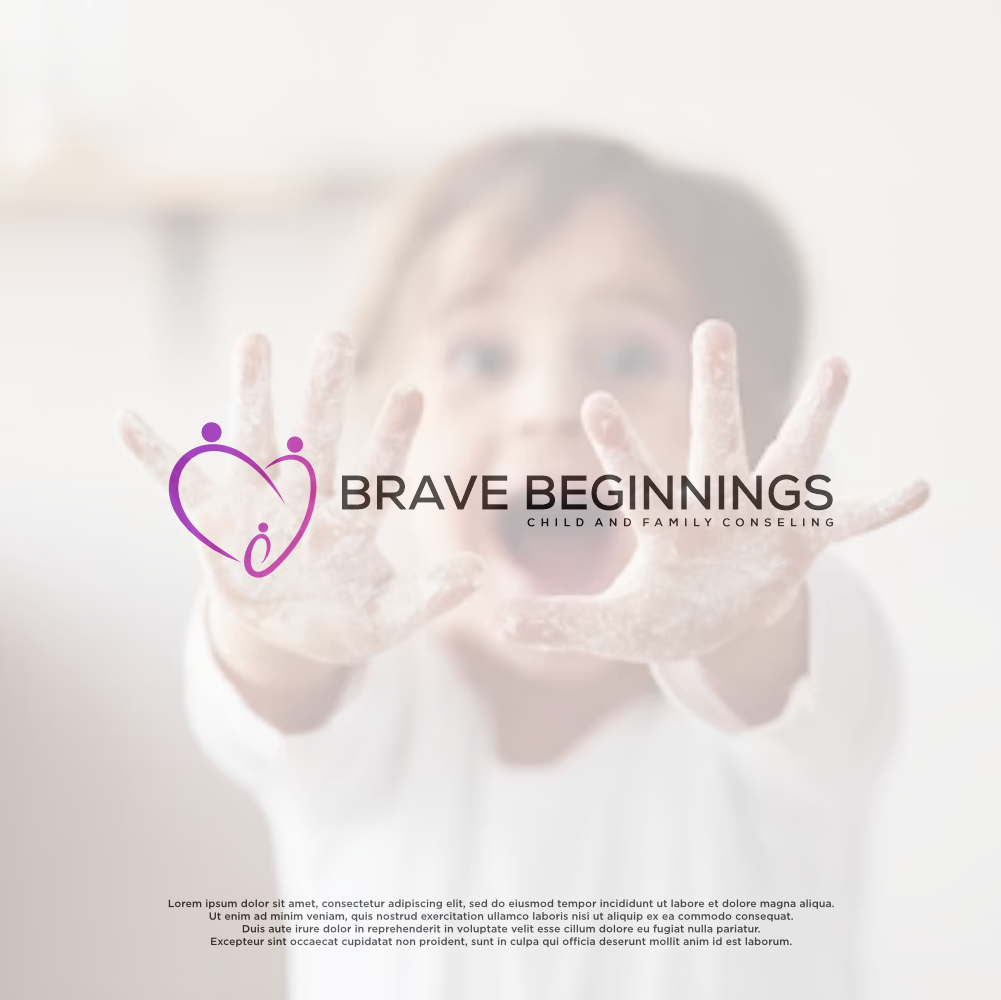 Design de Logo par Elysa95 pour Bravehearts | Design #37467062